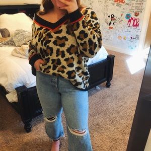 Meet your Posher, Sophie